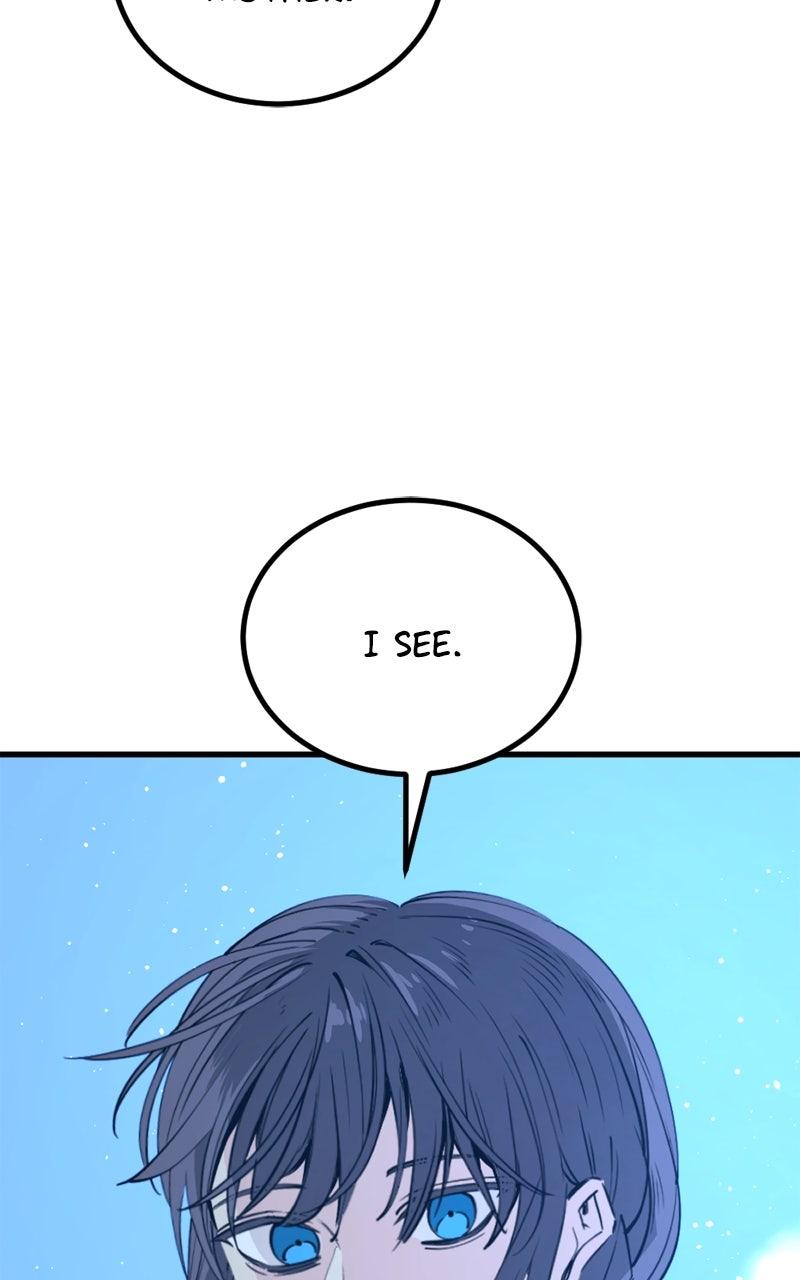 Hero Killer Chap 235 - Next Chap 236