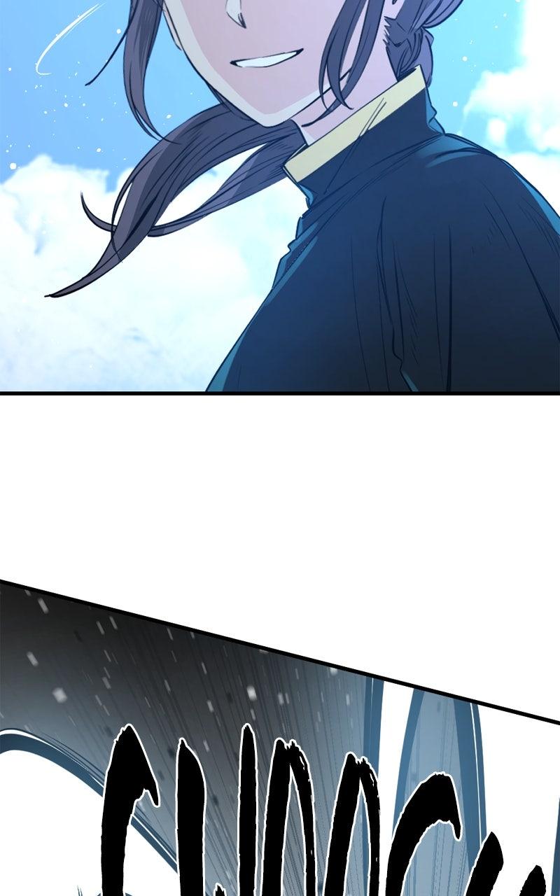 Hero Killer Chap 235 - Next Chap 236