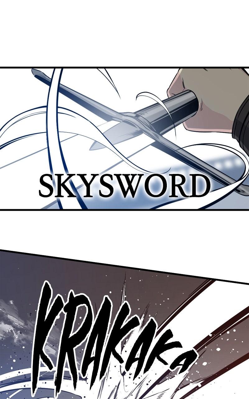 Hero Killer Chap 235 - Next Chap 236