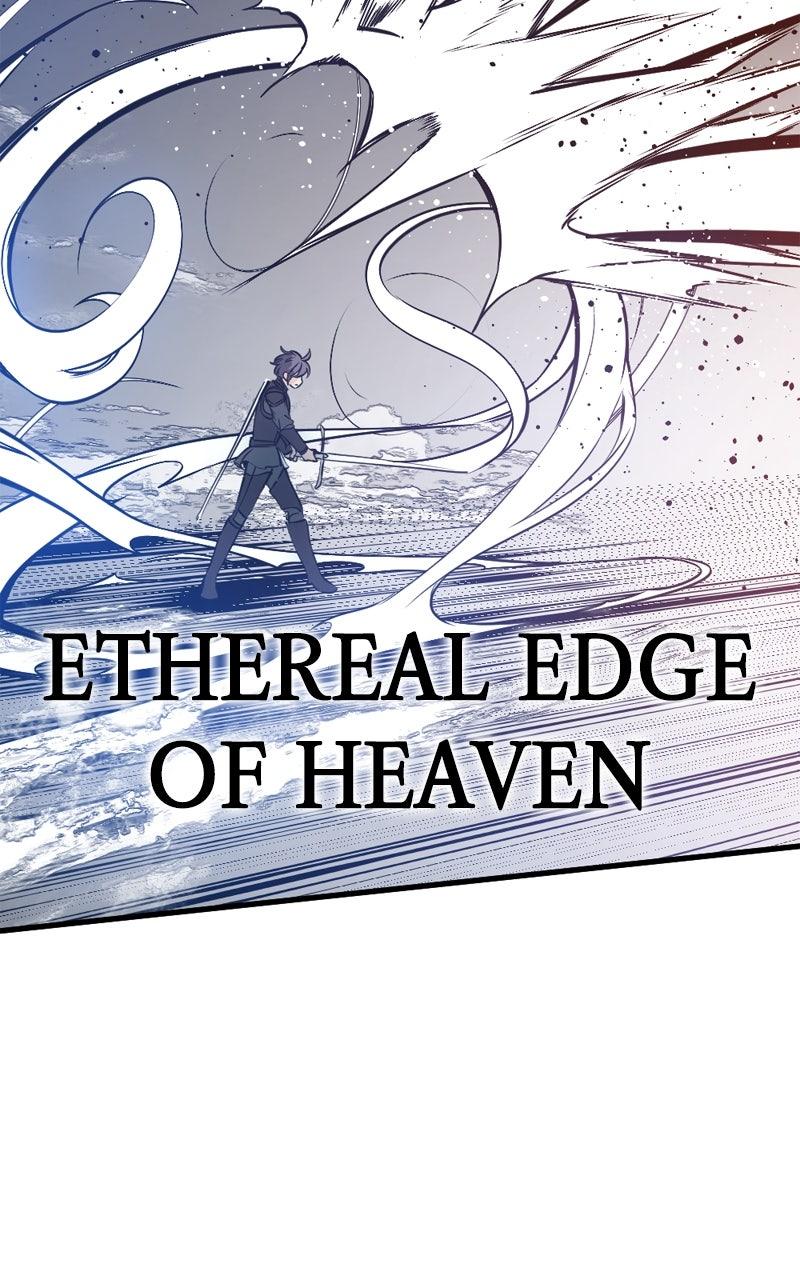 Hero Killer Chap 235 - Next Chap 236