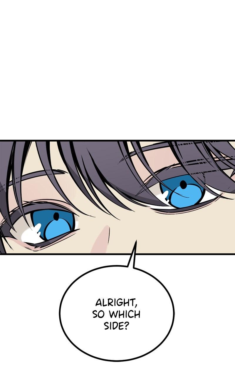 Hero Killer Chap 235 - Next Chap 236