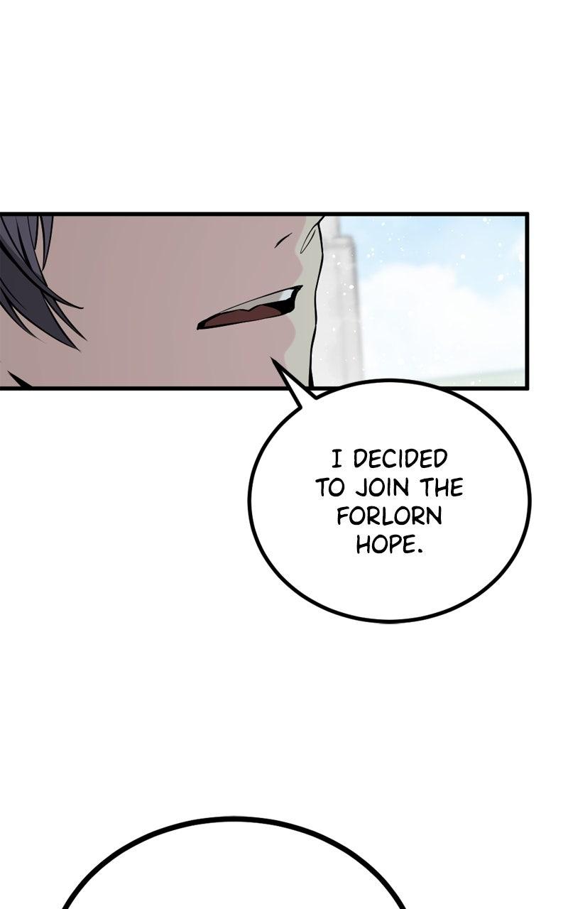 Hero Killer Chap 235 - Next Chap 236