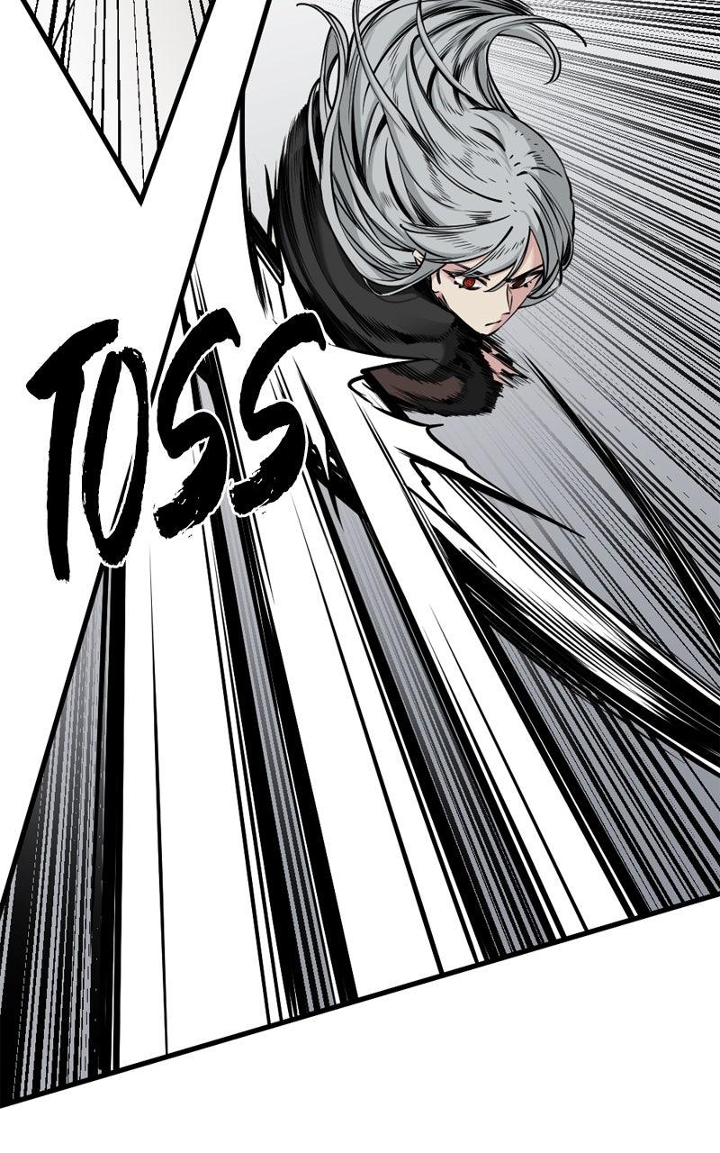 Hero Killer Chap 235 - Next Chap 236