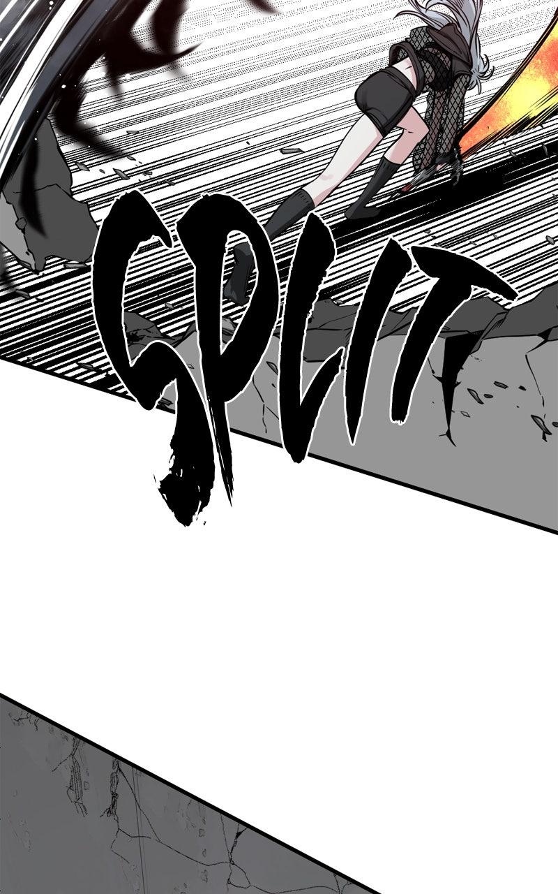 Hero Killer Chap 235 - Next Chap 236