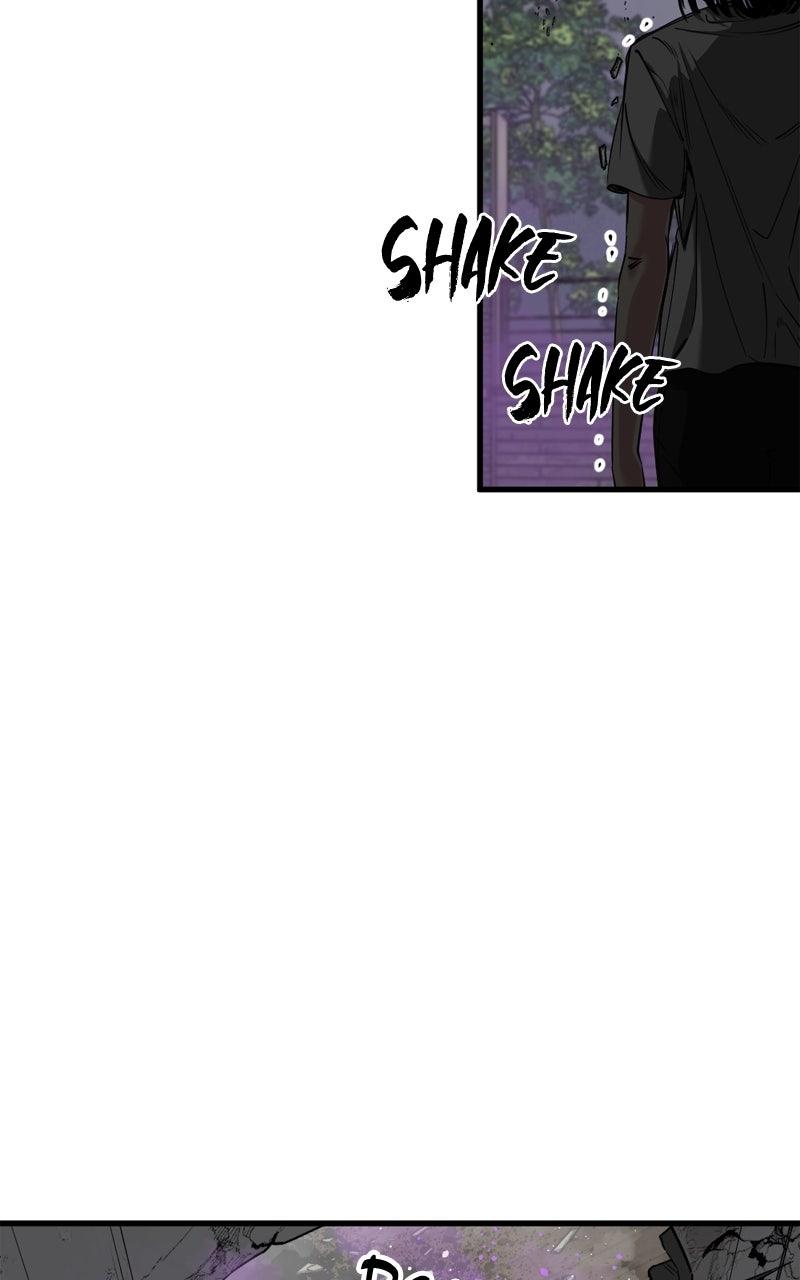 Hero Killer Chap 235 - Next Chap 236