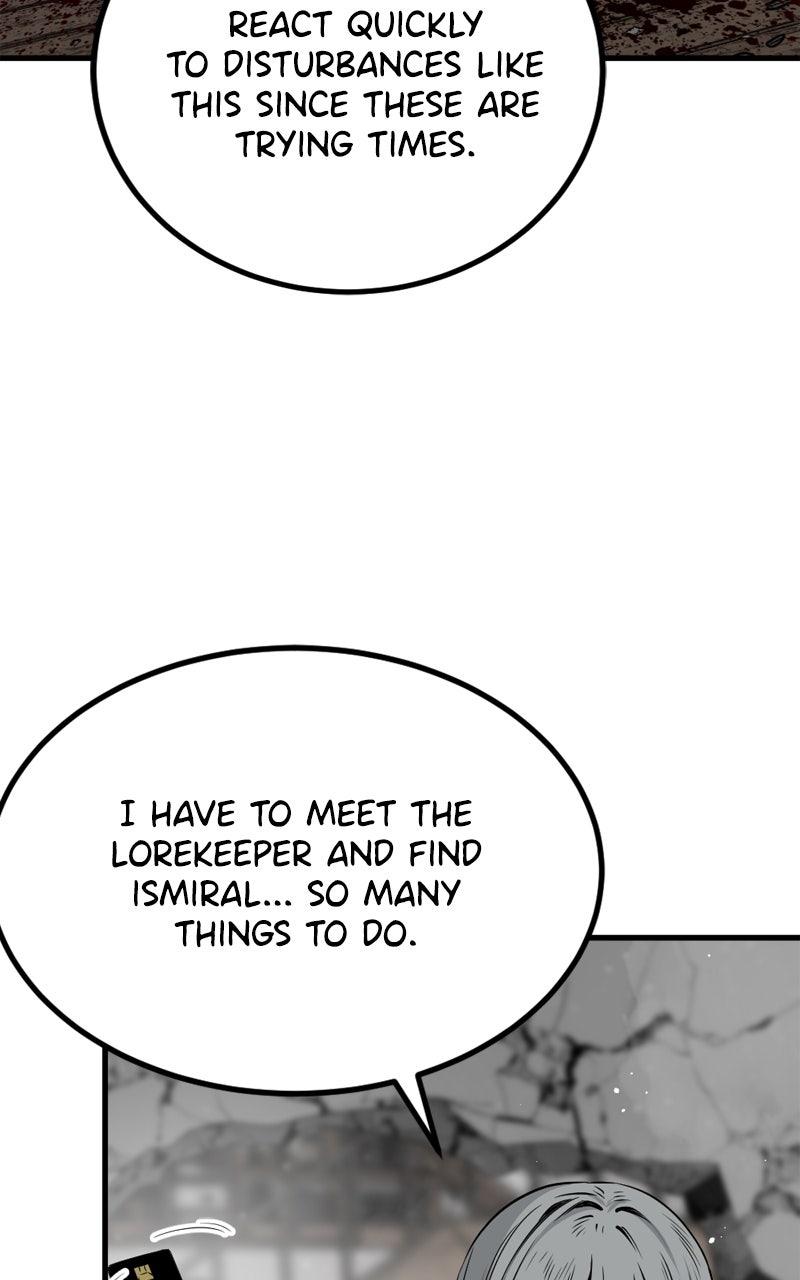 Hero Killer Chap 235 - Next Chap 236