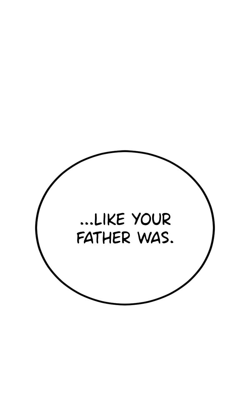 Hero Killer Chap 235 - Next Chap 236