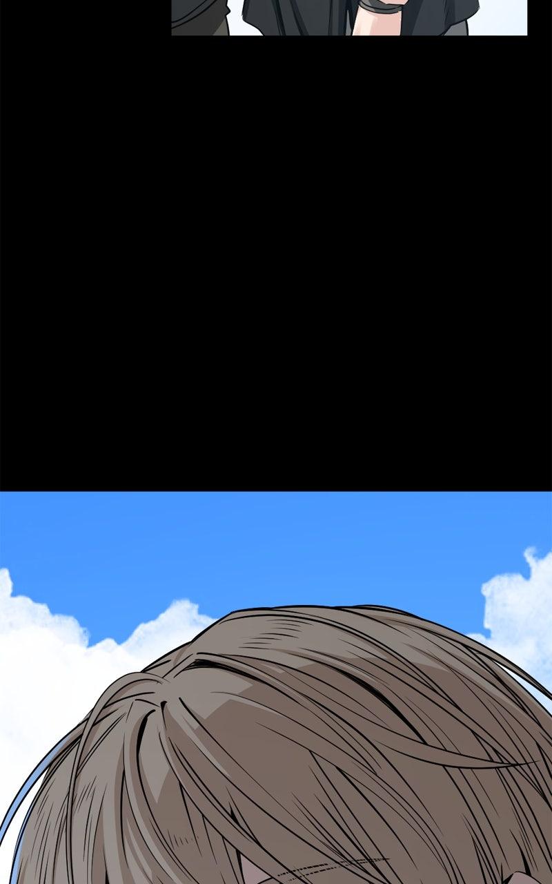 Hero Killer Chap 236 - Next Chap 237