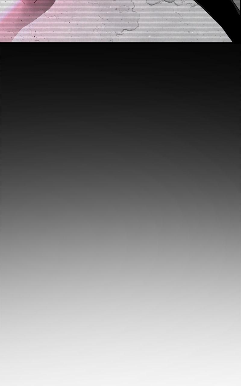 Hero Killer Chap 236 - Next Chap 237