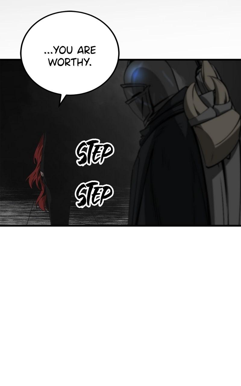 Hero Killer Chap 236 - Next Chap 237