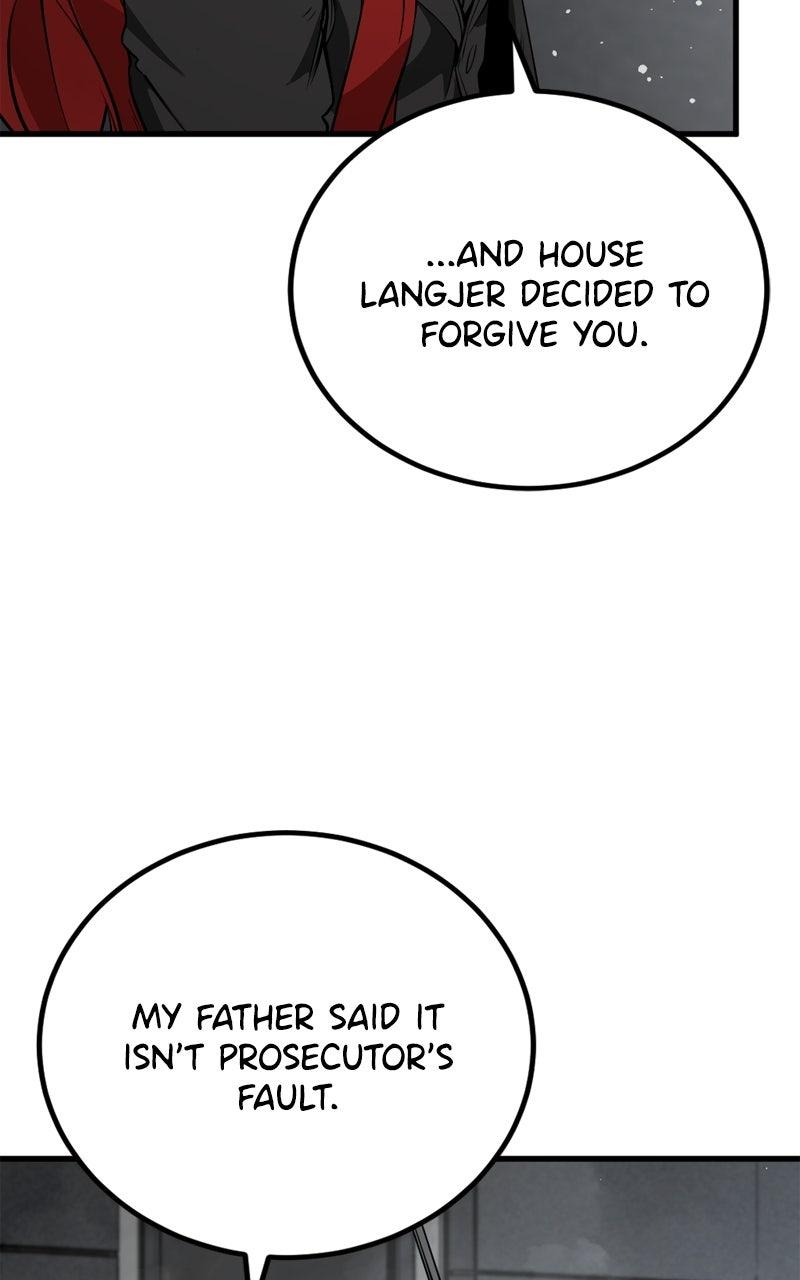 Hero Killer Chap 236 - Next Chap 237