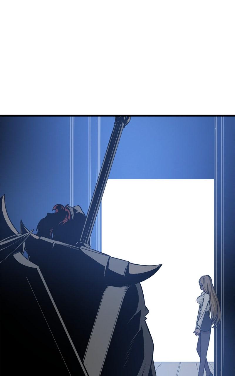 Hero Killer Chap 236 - Next Chap 237