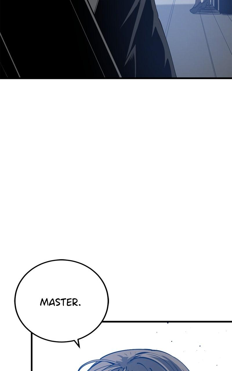 Hero Killer Chap 236 - Next Chap 237