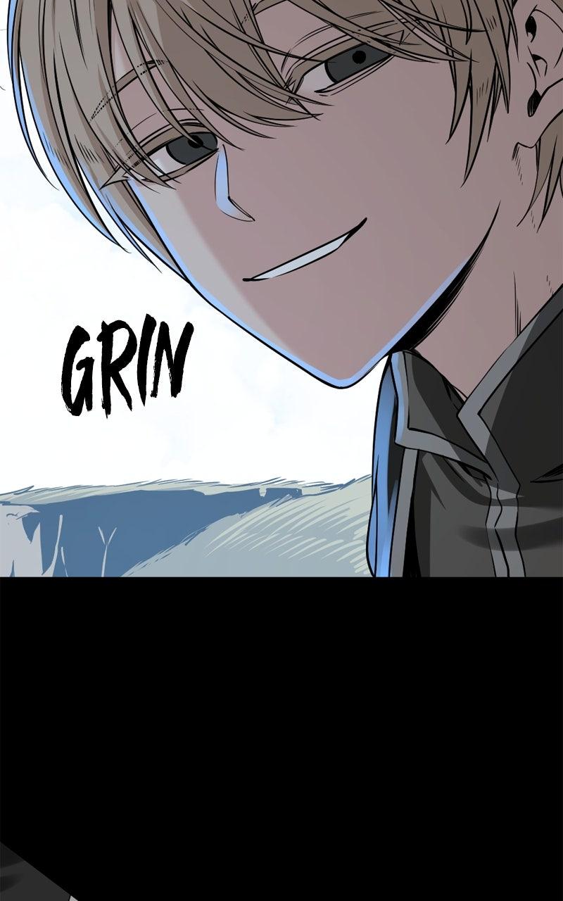 Hero Killer Chap 236 - Next Chap 237