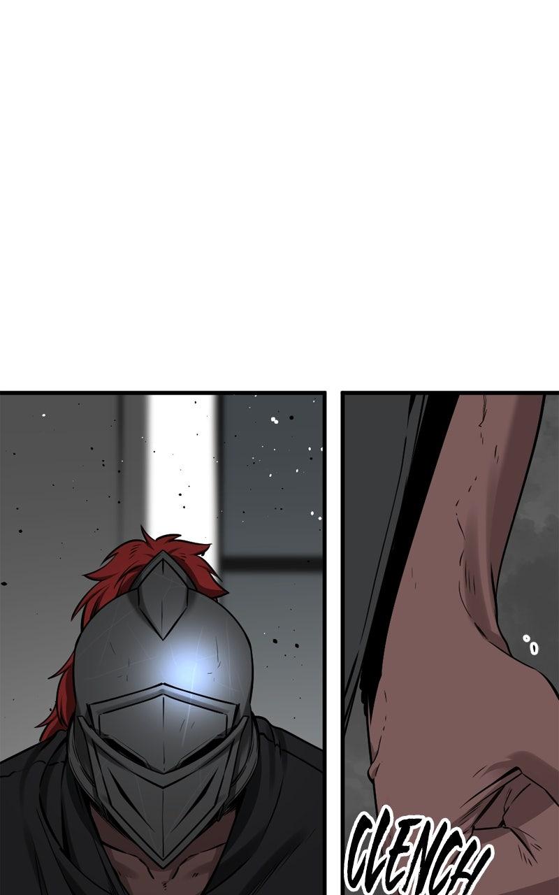 Hero Killer Chap 236 - Next Chap 237