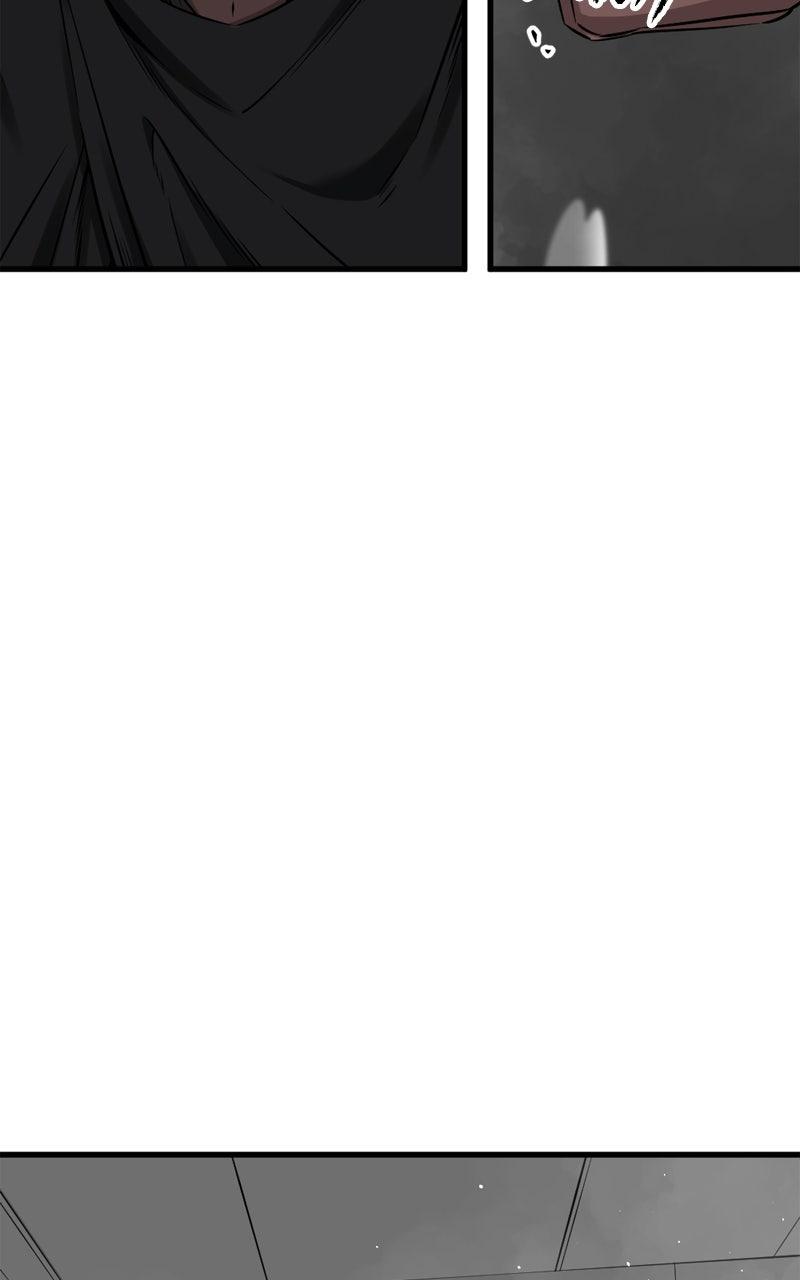 Hero Killer Chap 236 - Next Chap 237