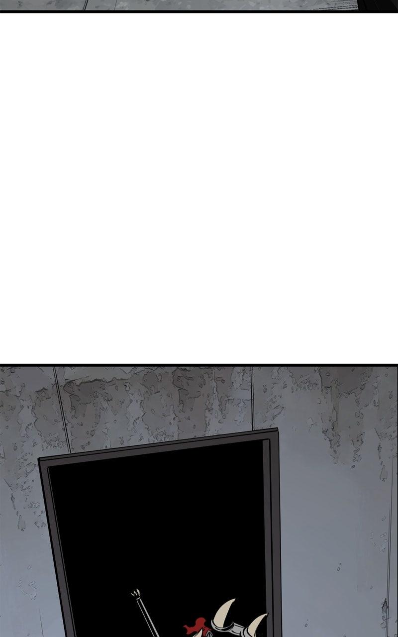 Hero Killer Chap 236 - Next Chap 237