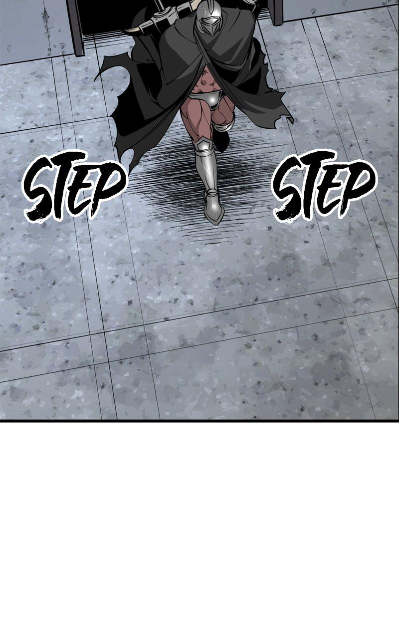 Hero Killer Chap 236 - Next Chap 237