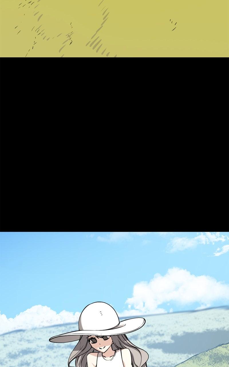 Hero Killer Chap 236 - Next Chap 237