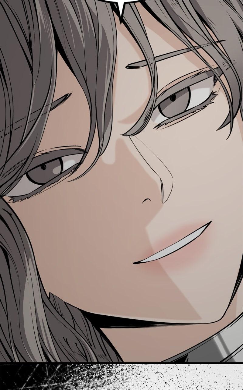 Hero Killer Chap 236 - Next Chap 237