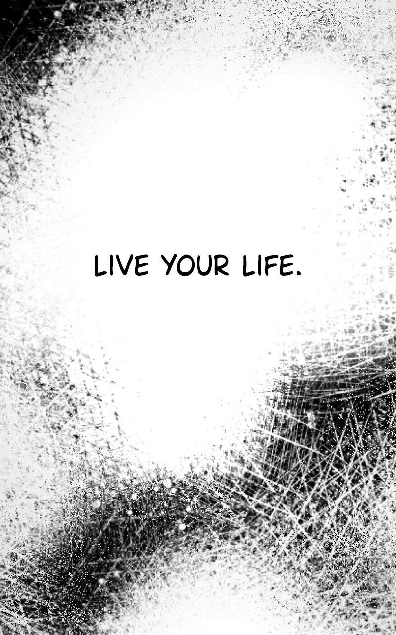 Hero Killer Chap 236 - Next Chap 237