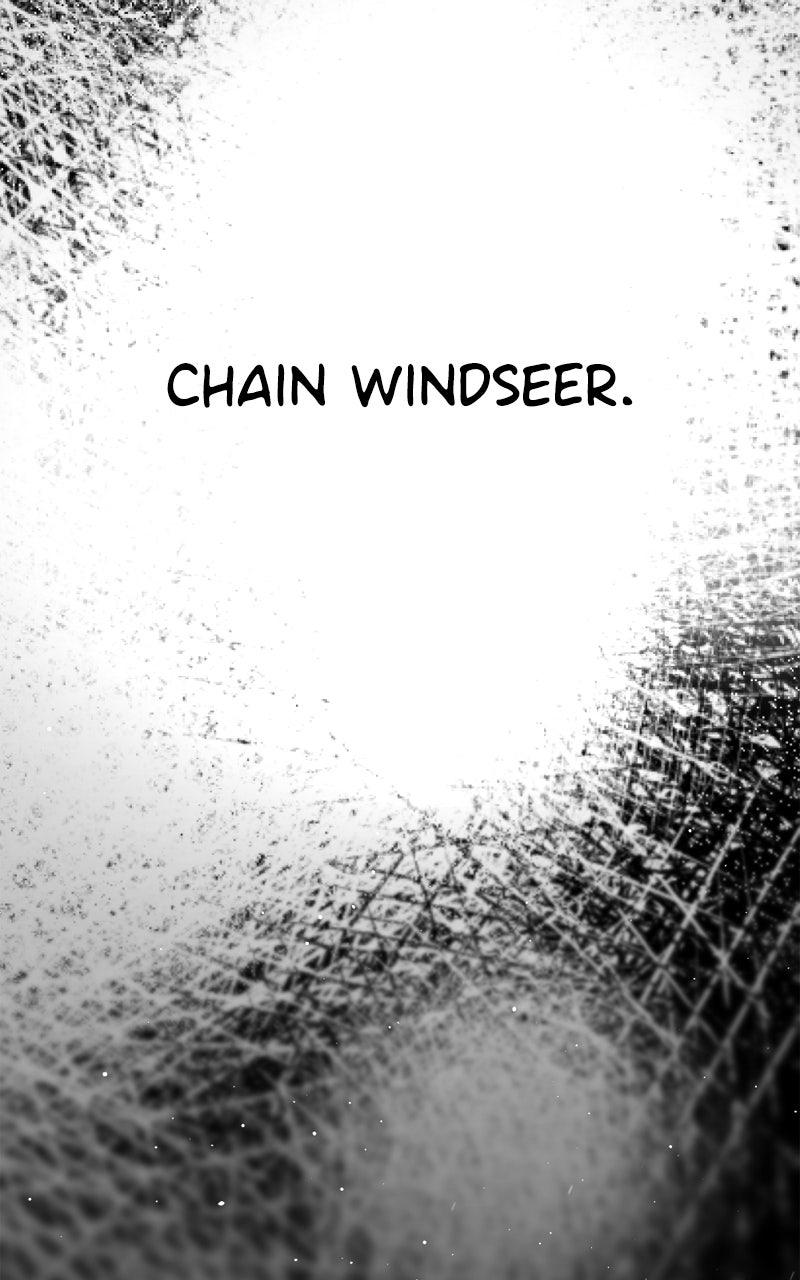 Hero Killer Chap 236 - Next Chap 237