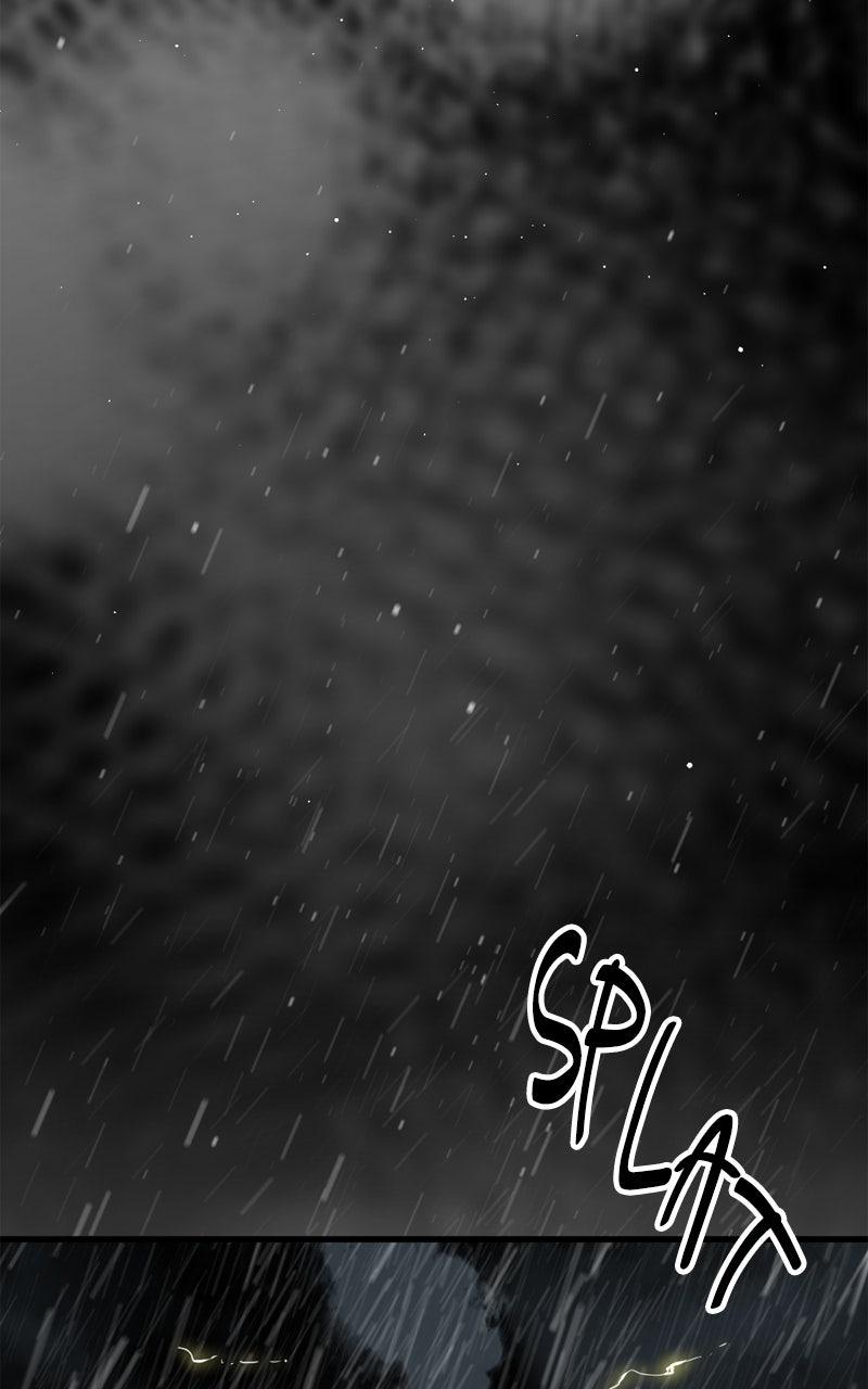 Hero Killer Chap 236 - Next Chap 237