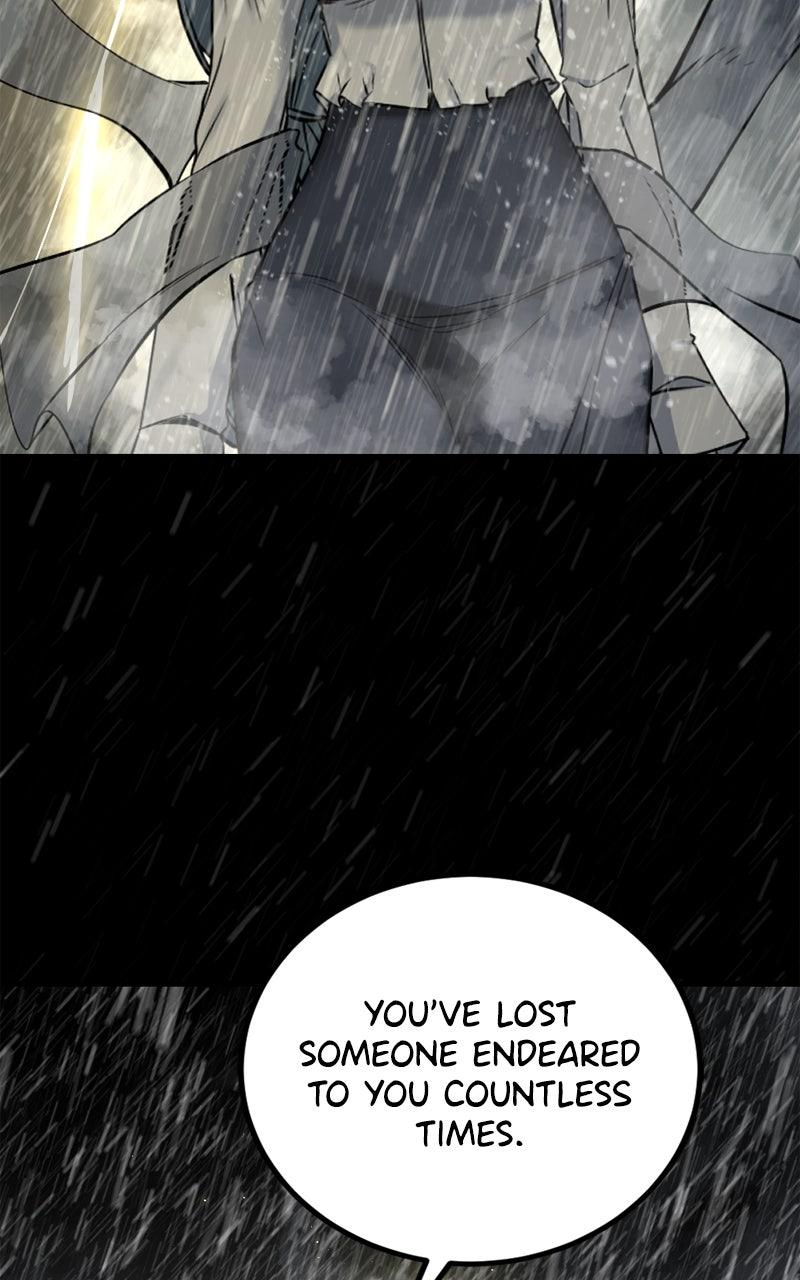 Hero Killer Chap 236 - Next Chap 237