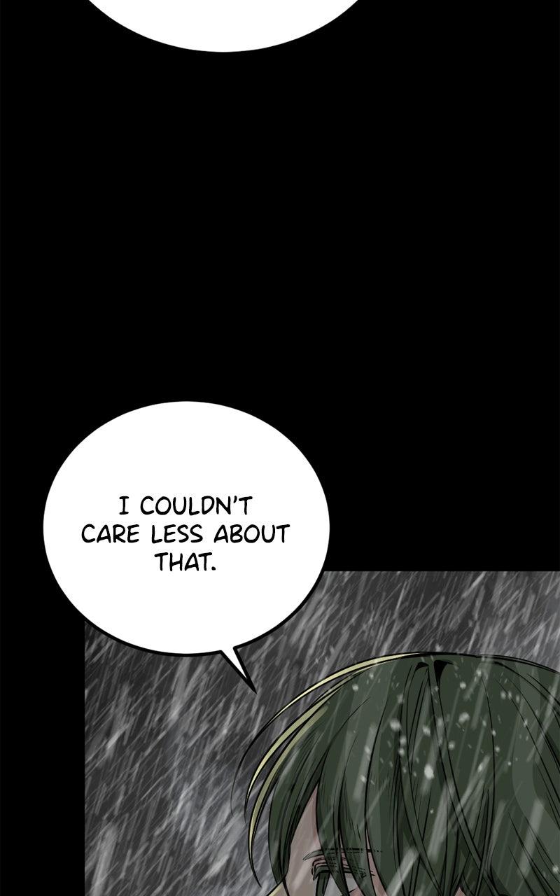 Hero Killer Chap 236 - Next Chap 237