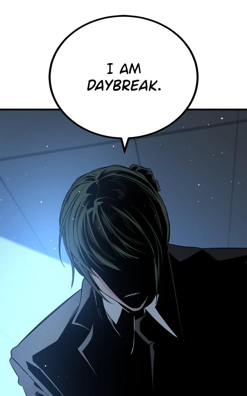 Hero Killer Chap 236 - Next Chap 237