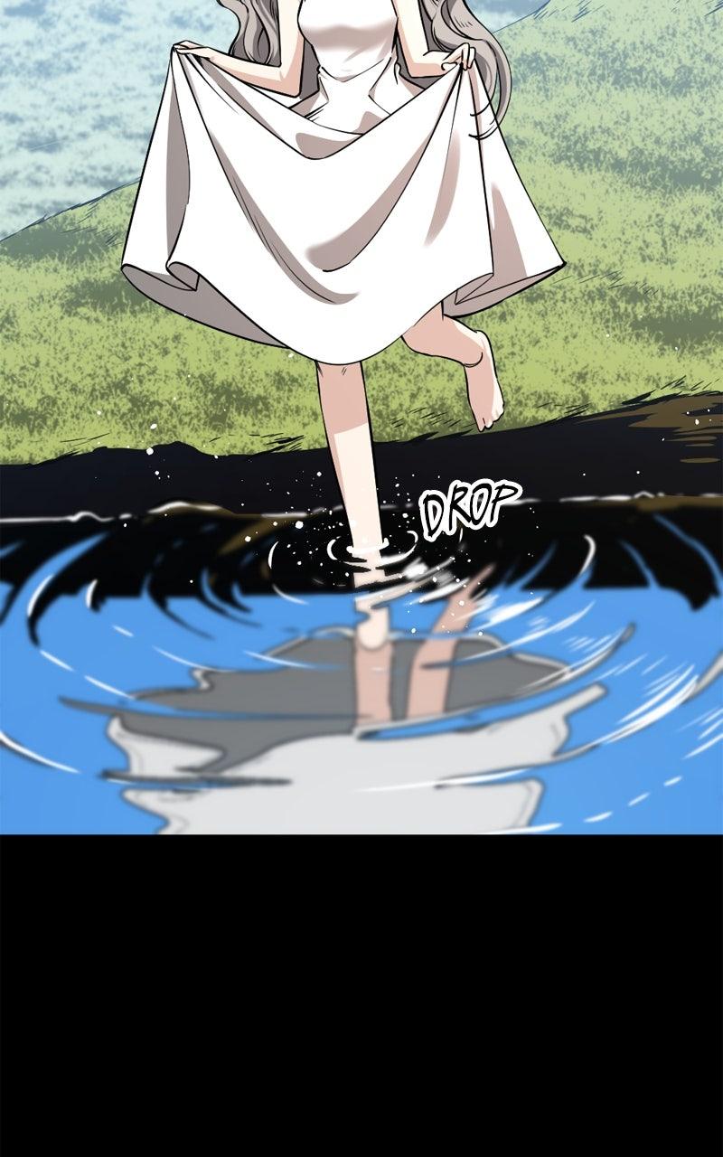 Hero Killer Chap 236 - Next Chap 237