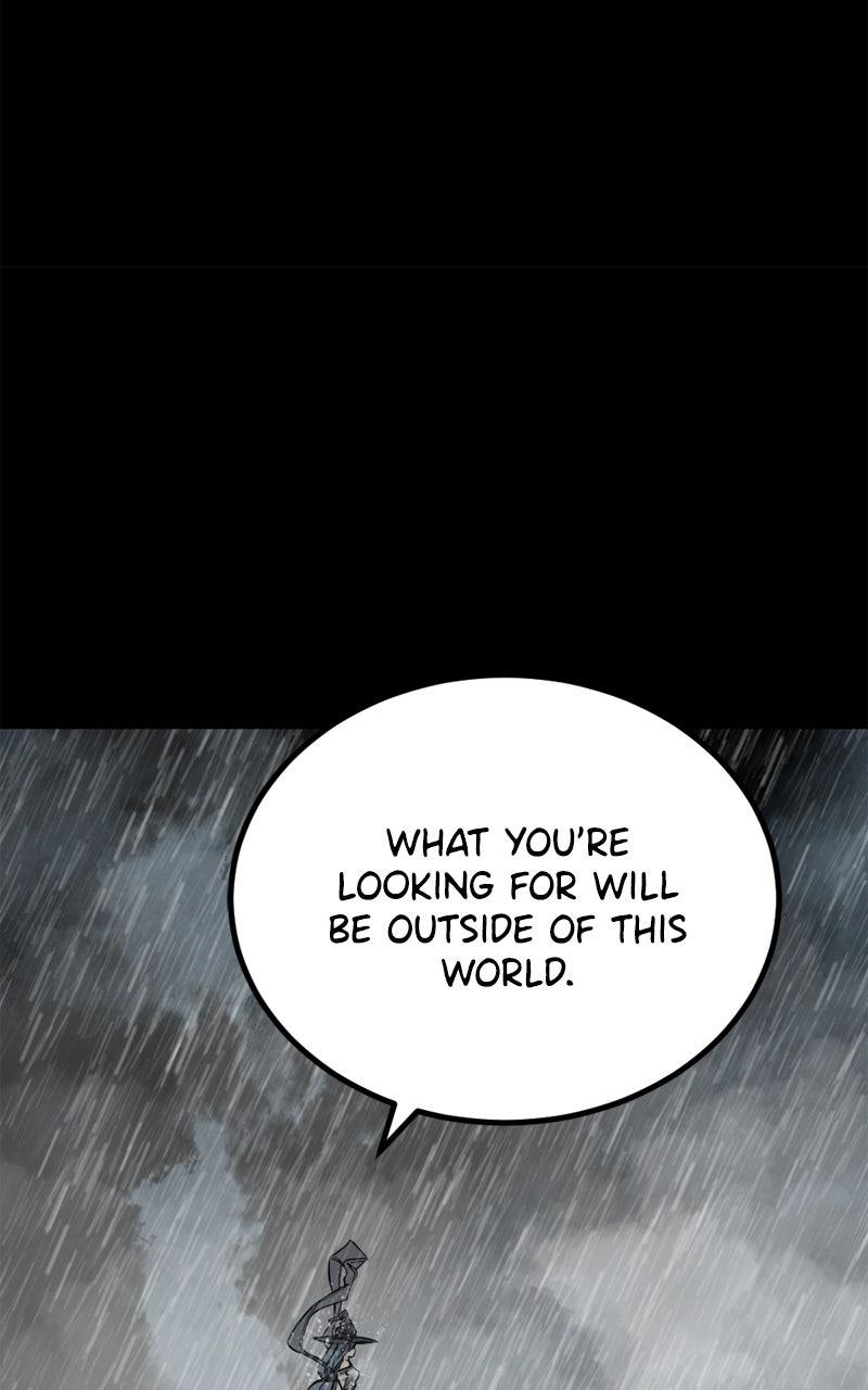 Hero Killer Chap 236 - Next Chap 237