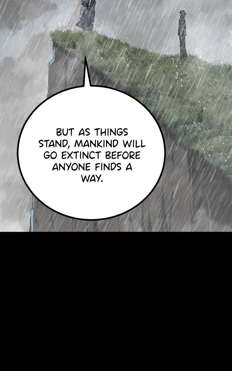 Hero Killer Chap 236 - Next Chap 237