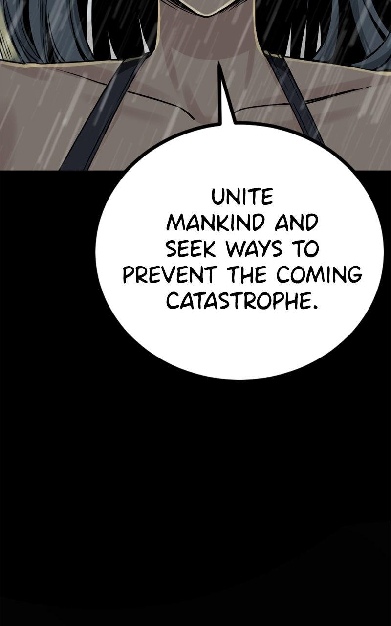 Hero Killer Chap 236 - Next Chap 237