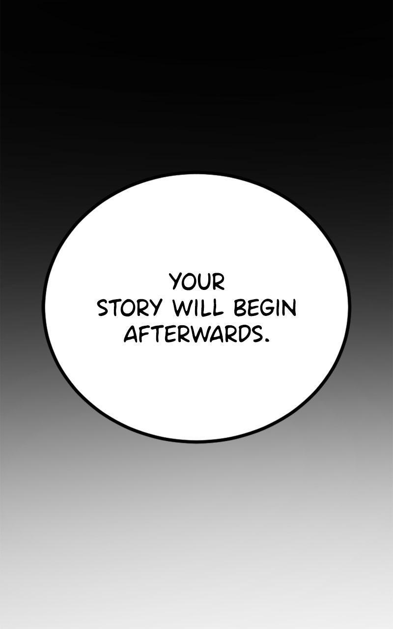 Hero Killer Chap 236 - Next Chap 237
