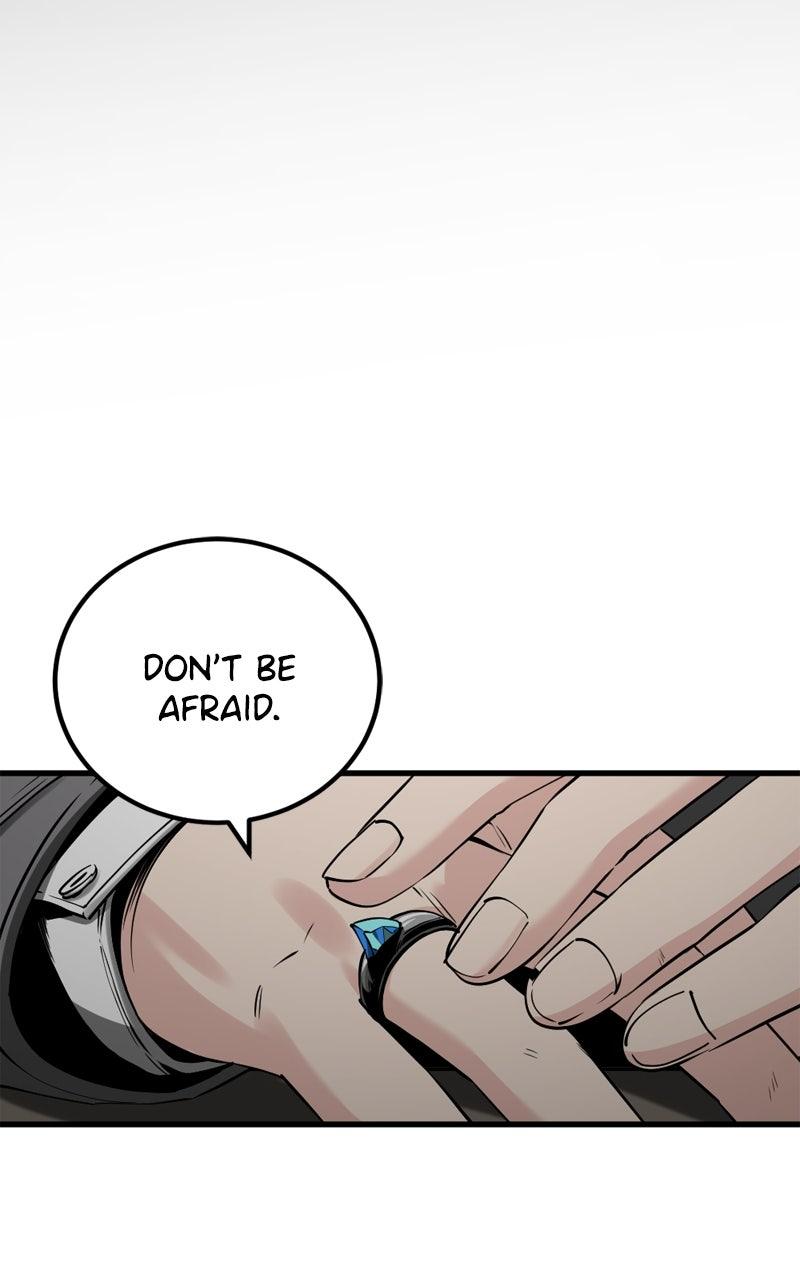 Hero Killer Chap 236 - Next Chap 237