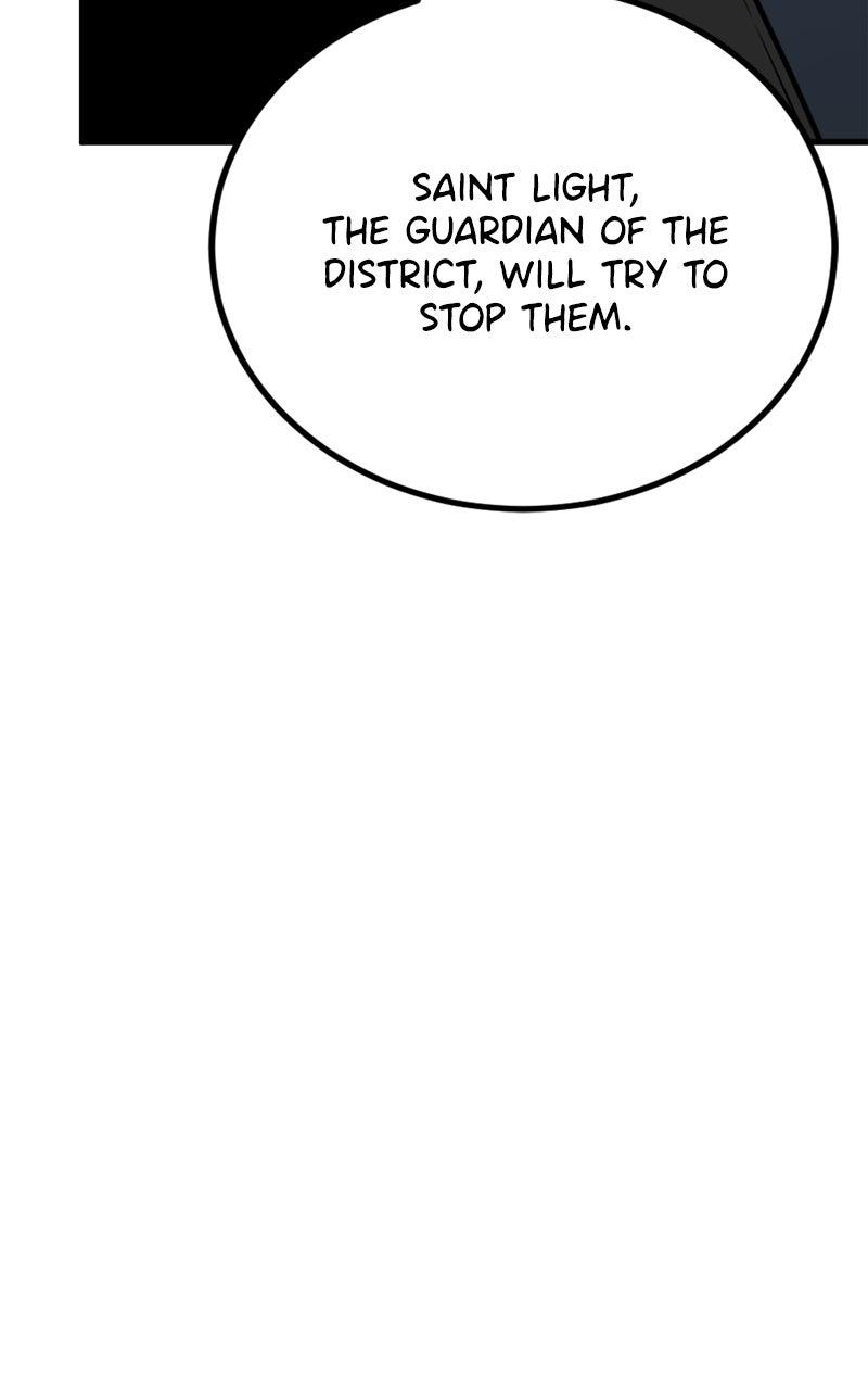 Hero Killer Chap 236 - Next Chap 237