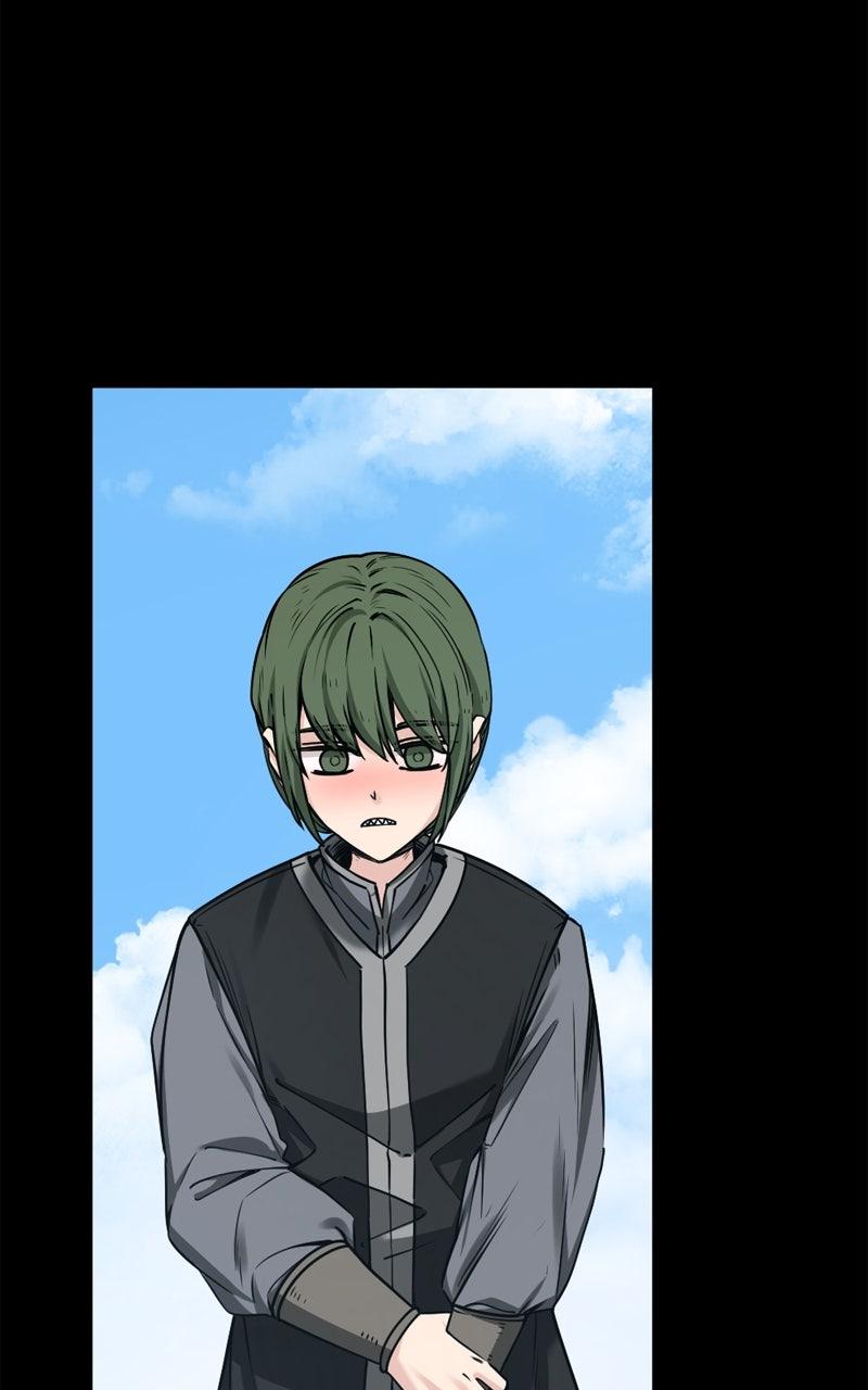 Hero Killer Chap 236 - Next Chap 237