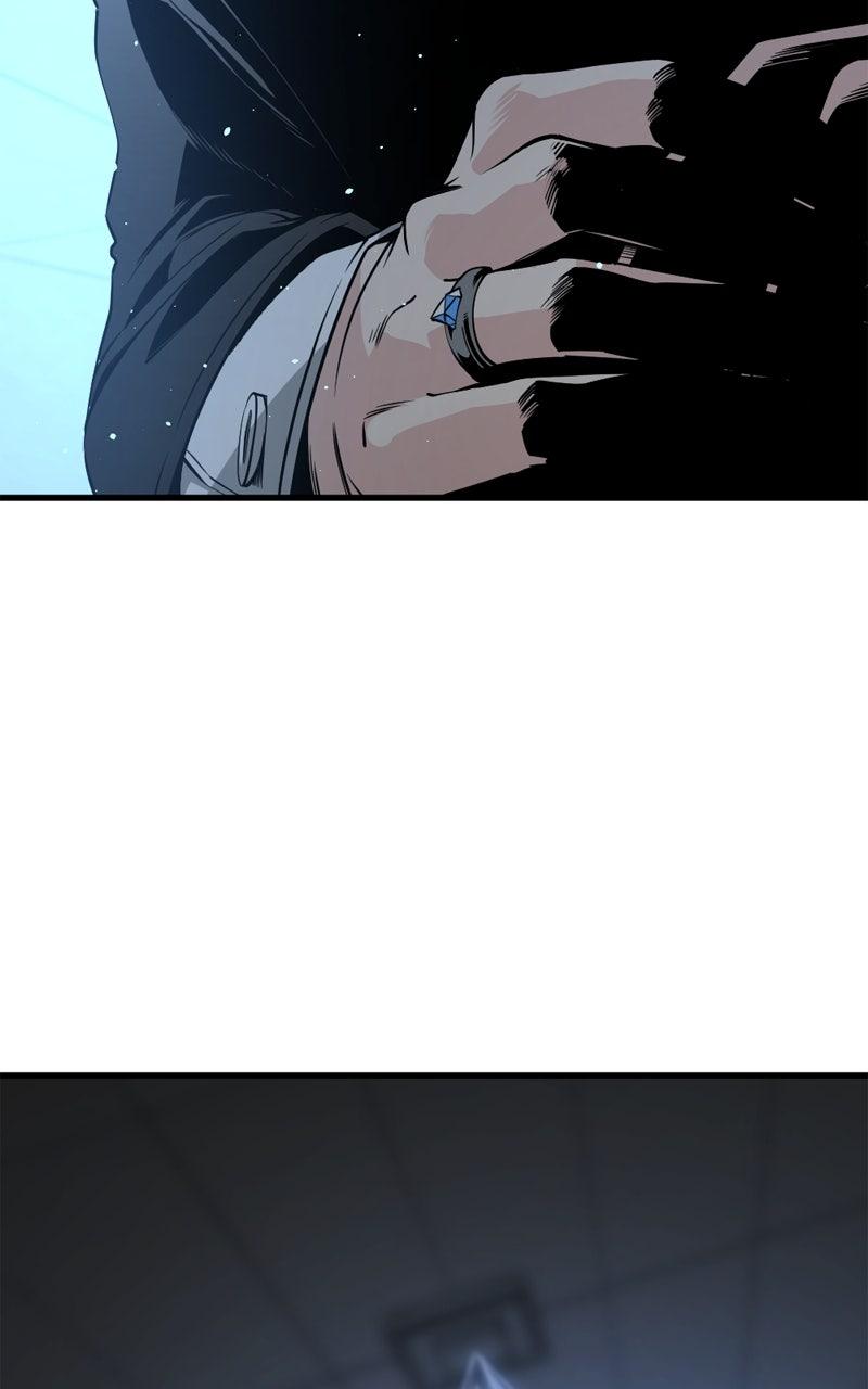 Hero Killer Chap 236 - Next Chap 237