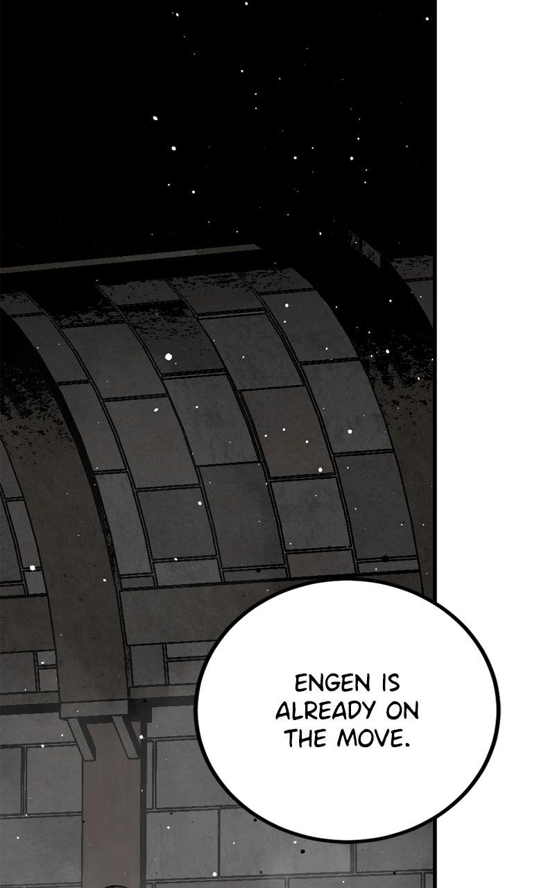 Hero Killer Chap 236 - Next Chap 237