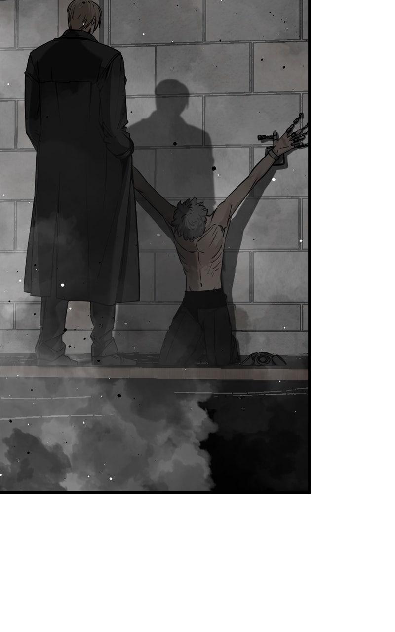 Hero Killer Chap 236 - Next Chap 237