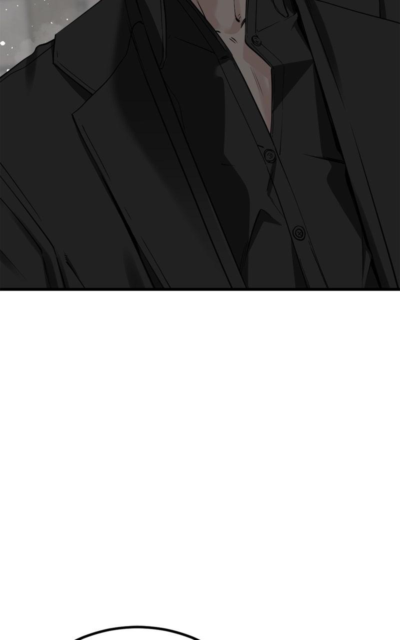 Hero Killer Chap 236 - Next Chap 237