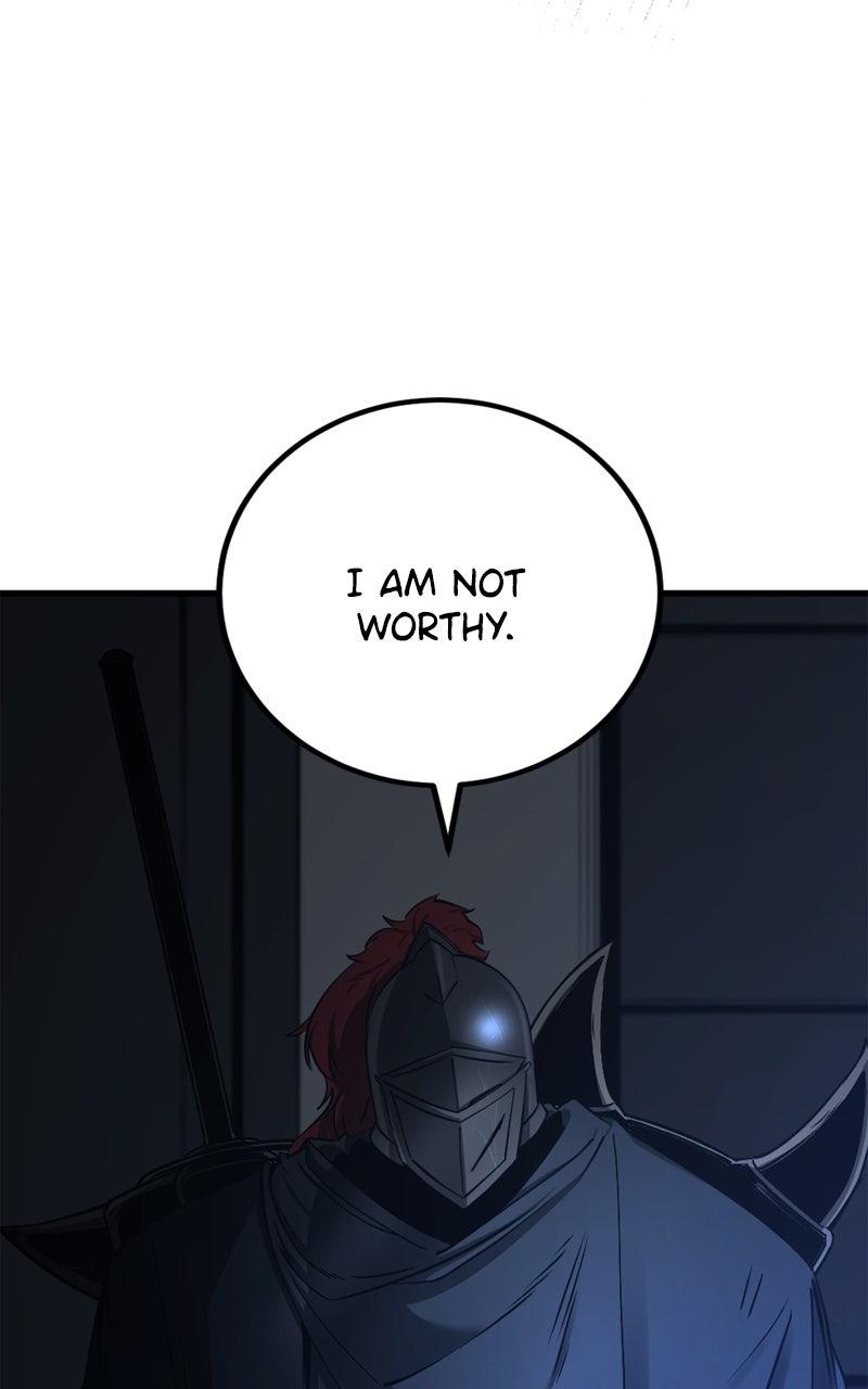 Hero Killer Chap 236 - Next Chap 237