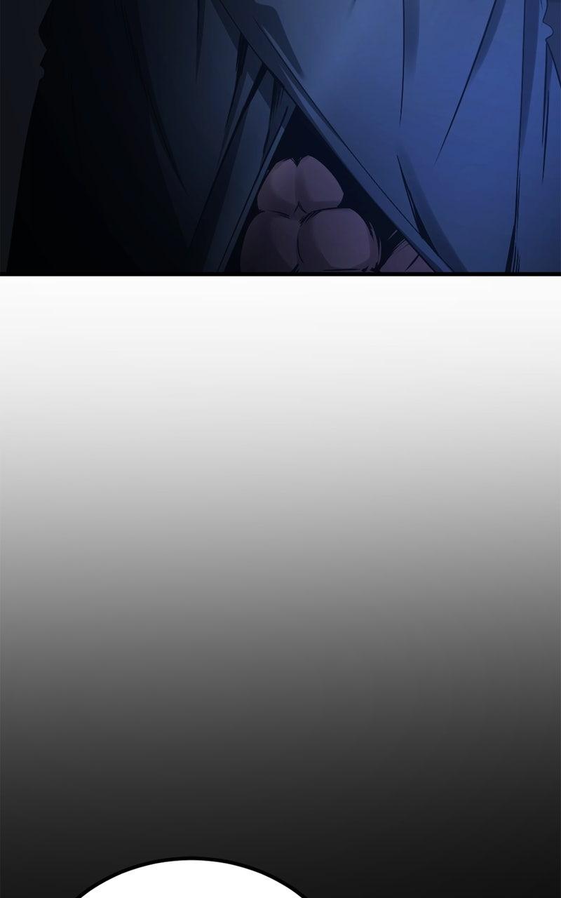 Hero Killer Chap 236 - Next Chap 237