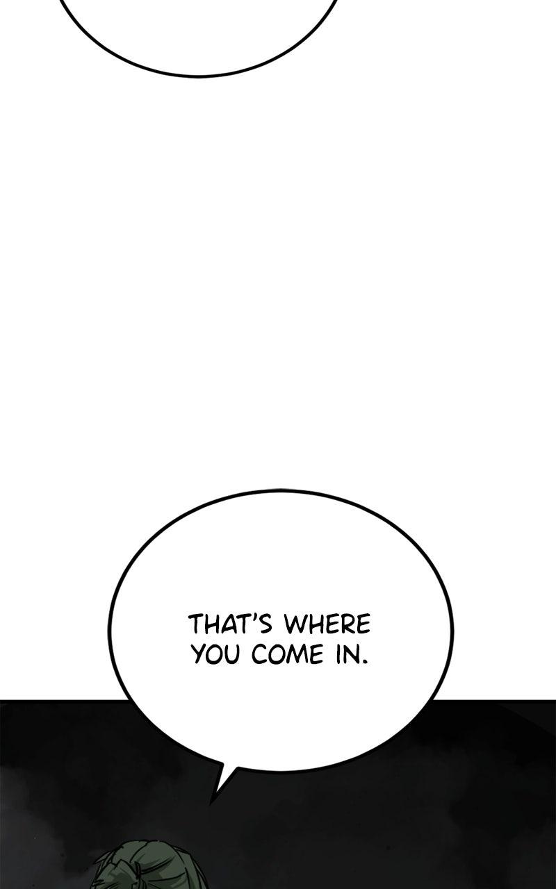 Hero Killer Chap 236 - Next Chap 237