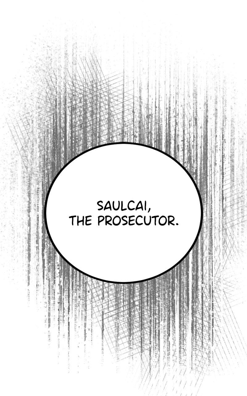 Hero Killer Chap 236 - Next Chap 237