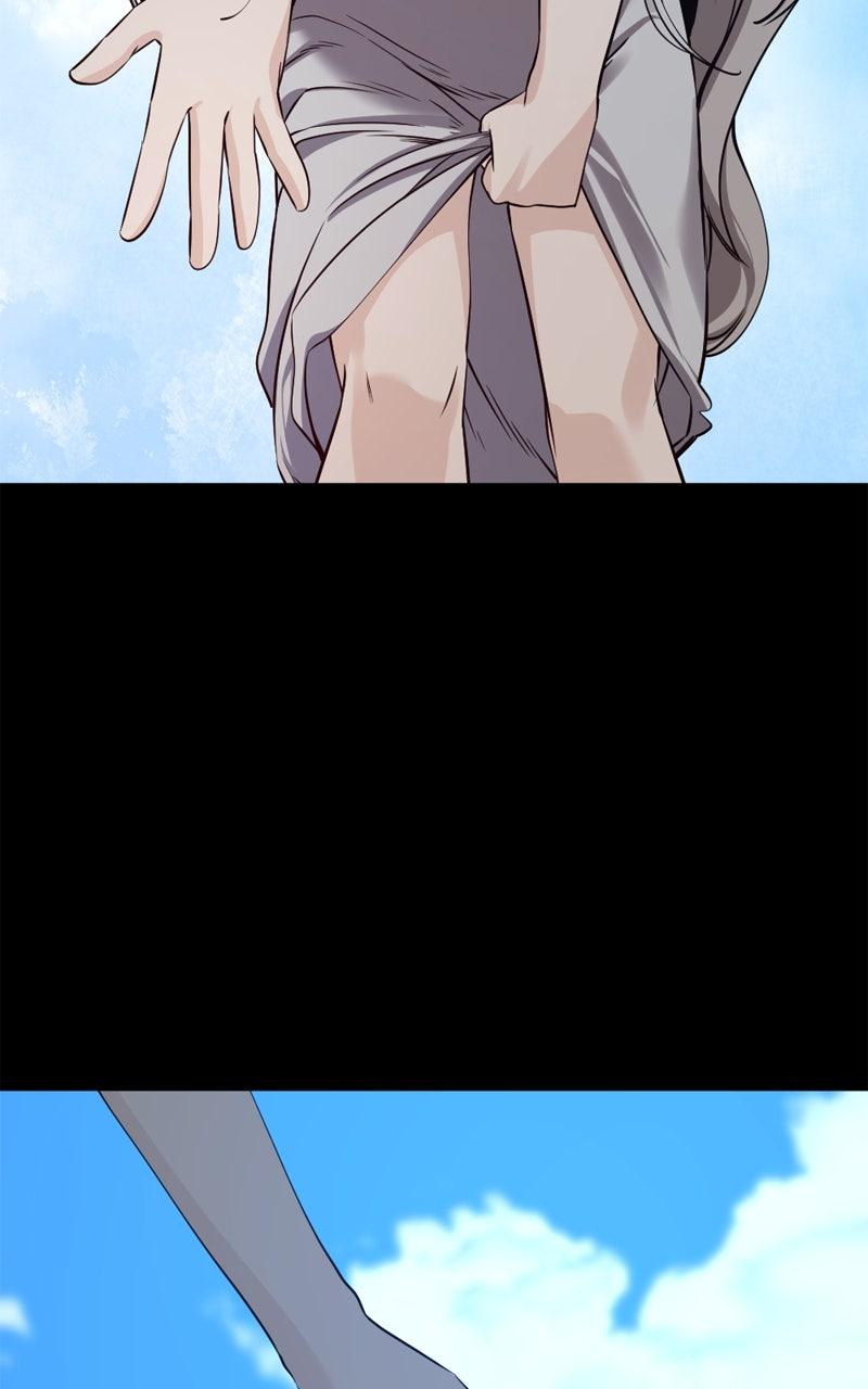 Hero Killer Chap 236 - Next Chap 237