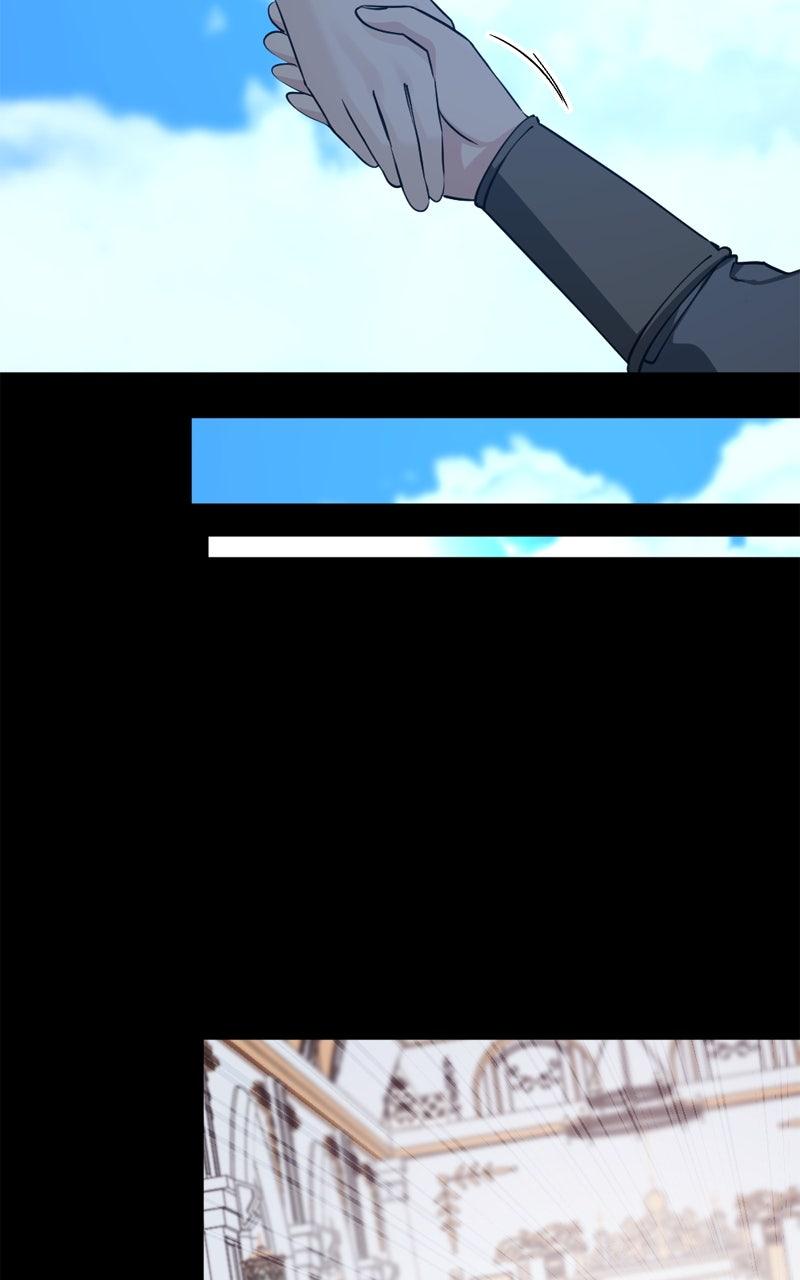 Hero Killer Chap 236 - Next Chap 237