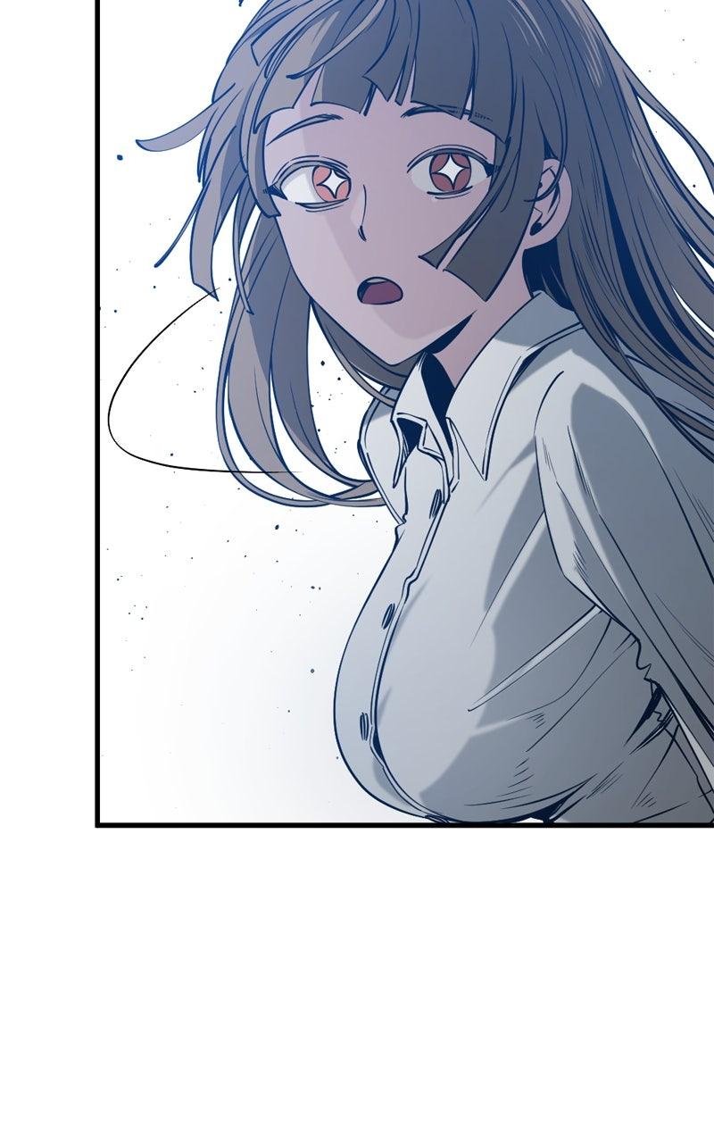 Hero Killer Chap 236 - Next Chap 237