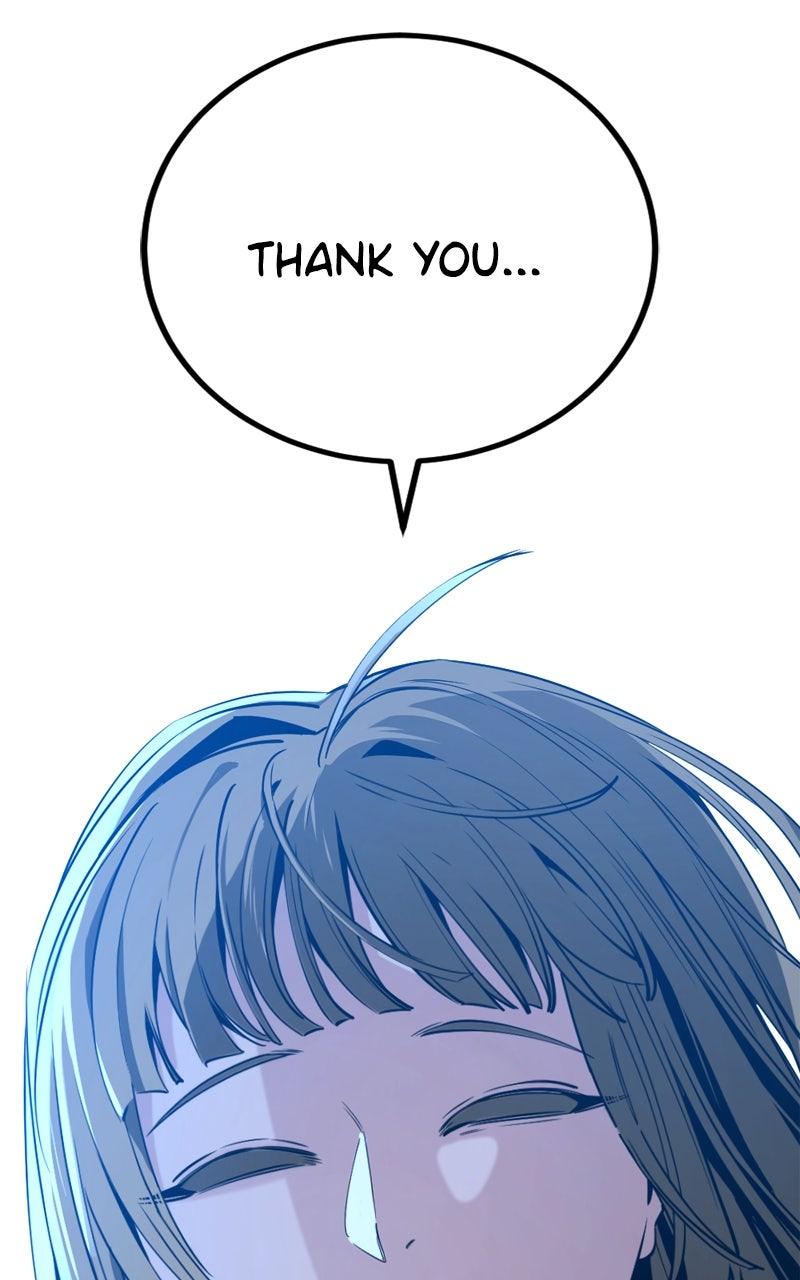 Hero Killer Chap 236 - Next Chap 237